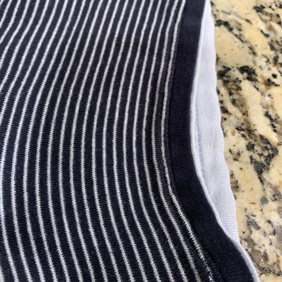 👚Tommy Hilfiger jeans Top👚 - Picture 4 of 7